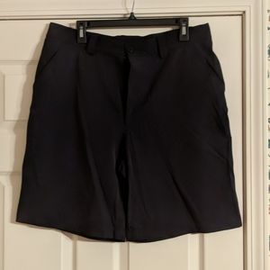 Men's shorts